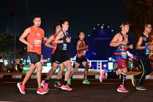 BIB: 26574, 422, 455
                            <button type="button" onclick="openModal(15080786)" class="btn btn-primary btn-sm float-right btn-popup" data-toggle="modal" data-target=".modal-high-quality">
                        <i class="fas fa-shopping-cart"></i> Add to Cart
                    </button>
                                            <button type="button" onclick="isThisMe(15080786, true)" class="btn btn-success btn-sm float-right btn-popup btn-isme hidden" data-toggle="tooltip" data-placement="bottom" title="นี่คือรูปของคุณใช่ไหม คลิกที่นี่เพื่อเอาเข้าอัลบั้ม">
                        <i class="fas fa-plus"></i> Add to album
                    </button>
                    <button type="button" onclick="isThisMe(15080786, false)" class="btn btn-warning btn-sm float-right btn-popup btn-isnotme hidden">
                        <i class="fas fa-ban"></i> Remove from album
                    </button>